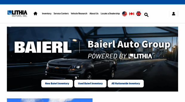 baierl.com