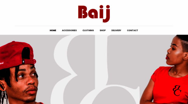 baijcouture.com