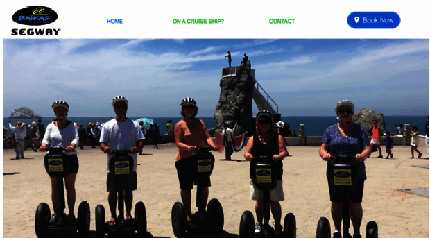 baikasmazatlan.com