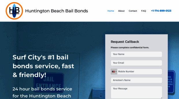 bail-bonds-huntington-beach.com