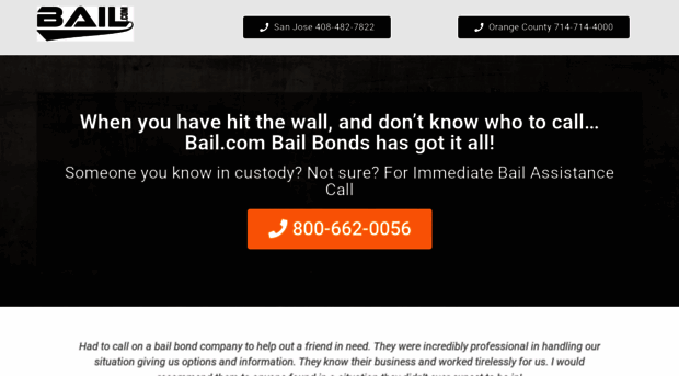 bail.com