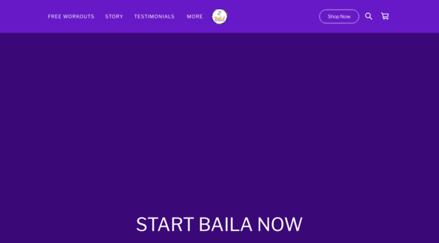 baila.com.au