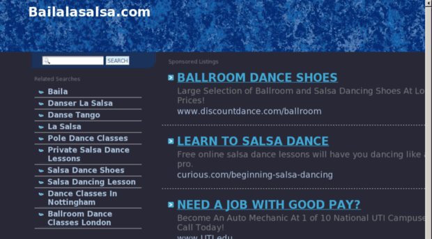 bailalasalsa.com