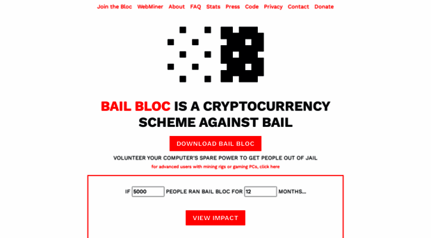 bailbloc.thenewinquiry.com