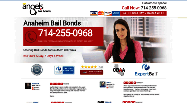 bailbonds-anaheim.com