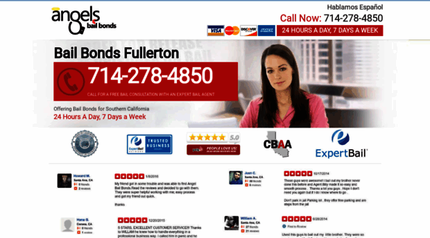 bailbonds-fullerton.com