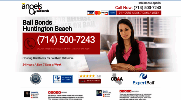 bailbonds-huntingtonbeach.com