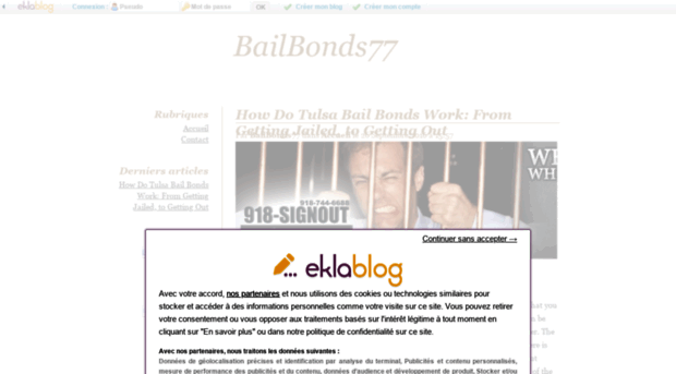 bailbonds77.eklablog.com