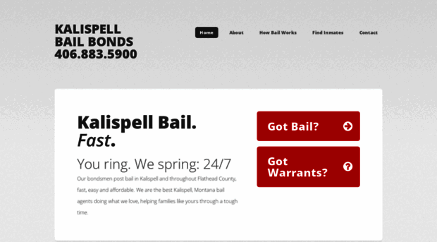 bailbondskalispell.com