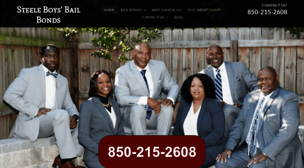 bailbondspc.com