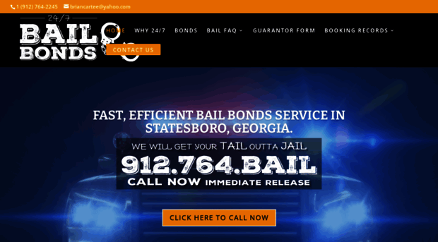 bailbondsstatesboro.com