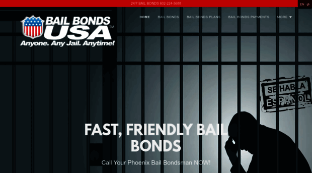 bailbondsusa.com