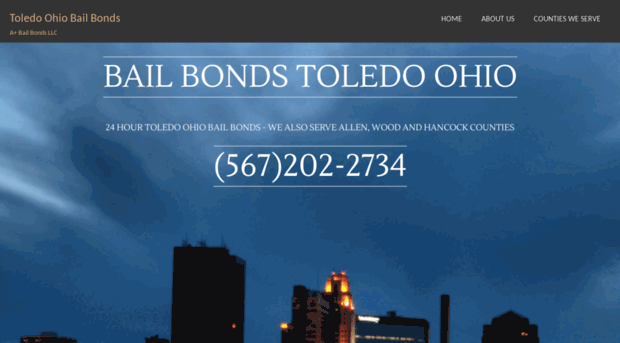 bailbondtoledoohio.com