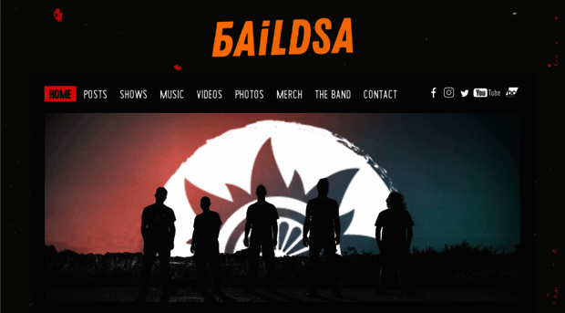baildsa.com