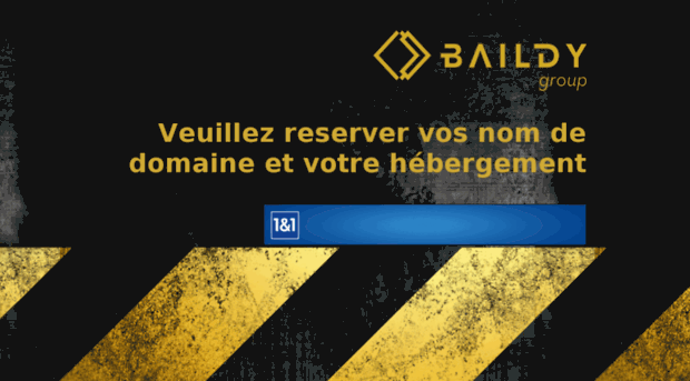 baildy-test.fr