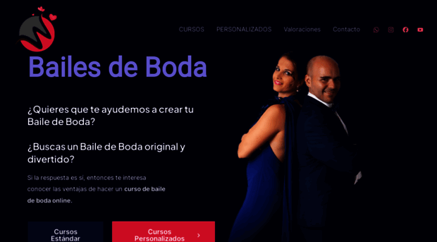 baileboda.com
