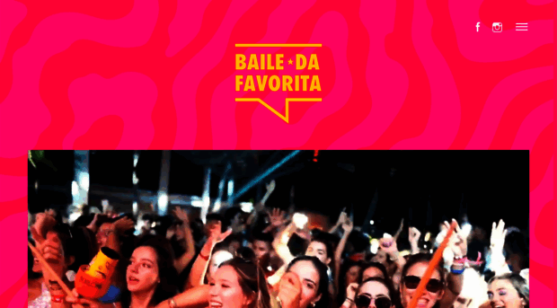 bailedafavorita.com.br