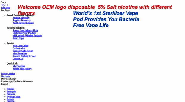 bailejia168.en.made-in-china.com