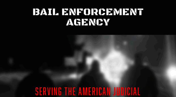 bailenforcementagency.net