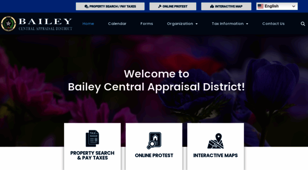 bailey-cad.org