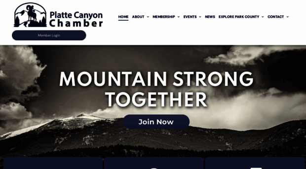 bailey-colorado.org