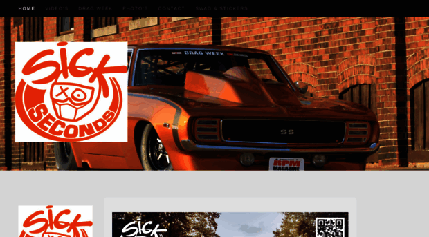 bailey-racing.com