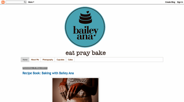 baileyanacakes.blogspot.com