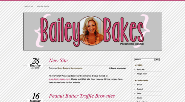 baileybakes.wordpress.com