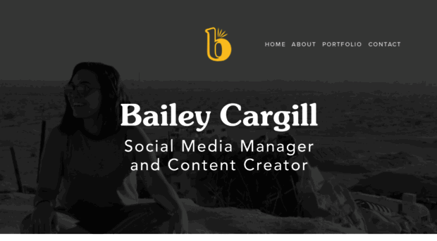 baileycargill.com