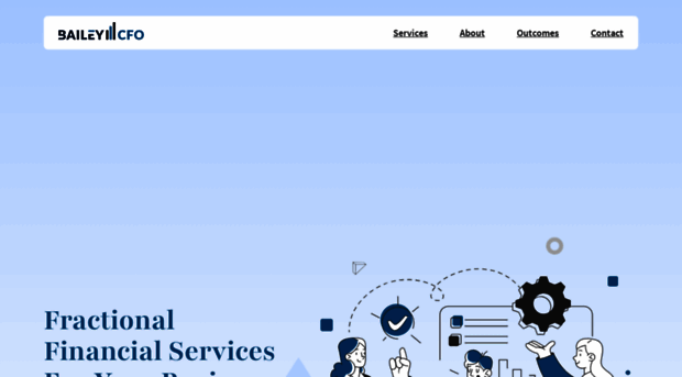 baileycfo.com