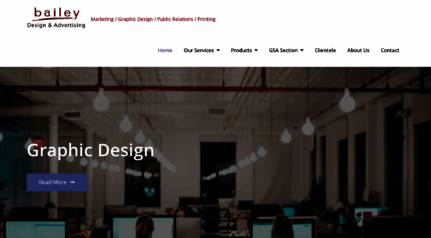 baileydesignadv.com
