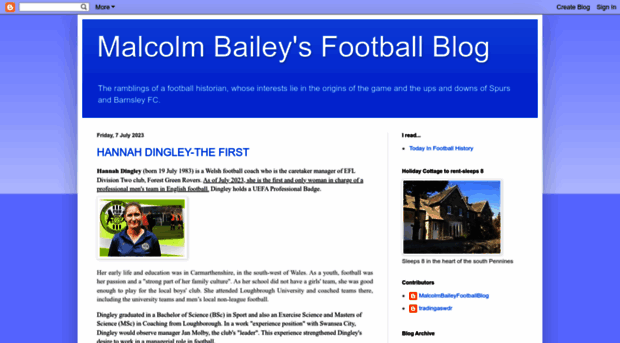 baileyfootballblog.blogspot.com