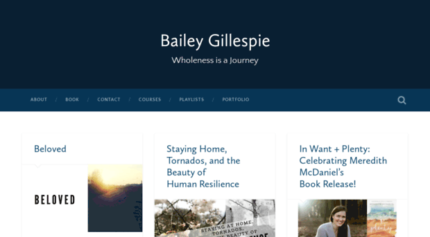 baileygillespie.files.wordpress.com