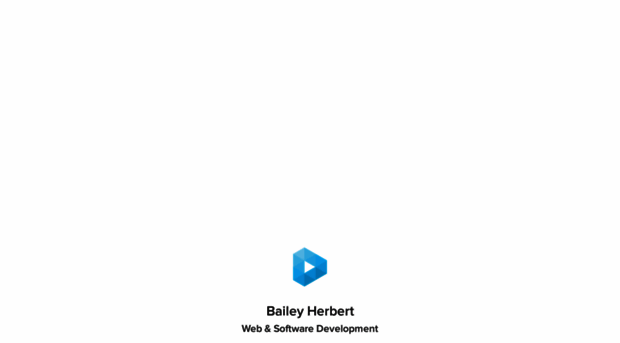 baileyherbert.com