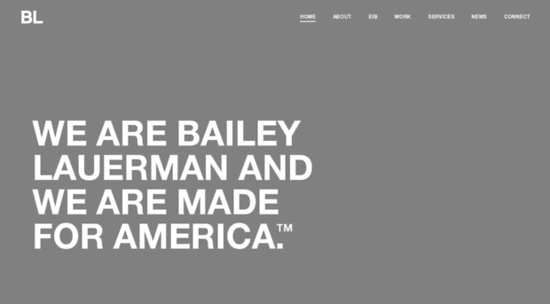 baileylauerman.com