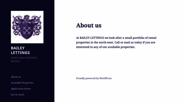 baileylettings.com