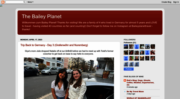 baileyplanet.blogspot.com