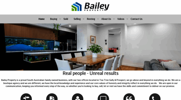 baileypropertysa.com.au