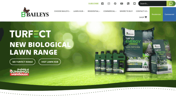 baileysfertiliser.com.au