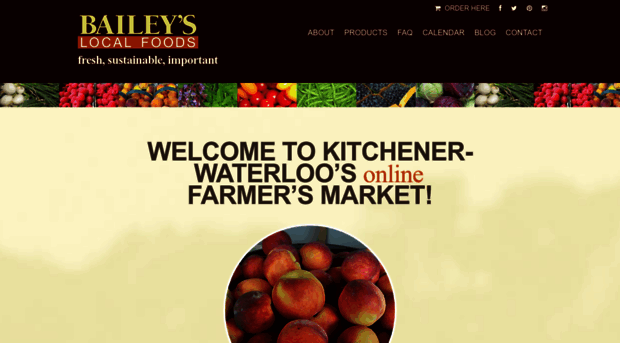 baileyslocalfoods.com