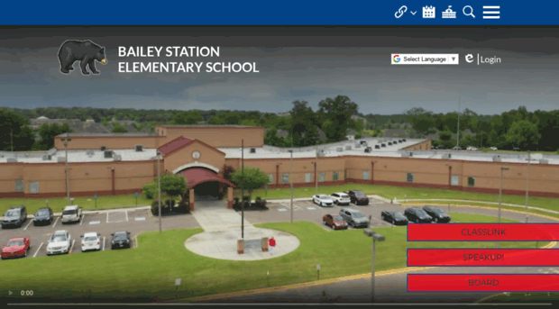 baileystationes.colliervilleschools.org