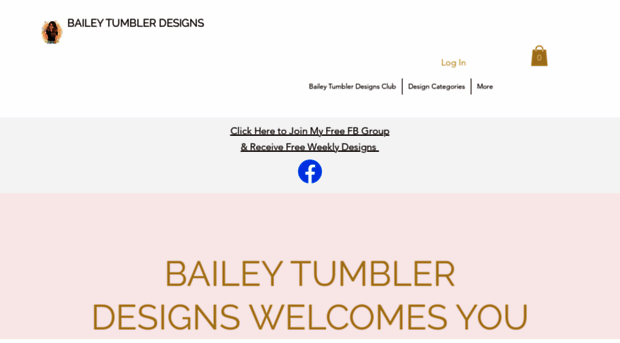 baileytumblerdesigns.com