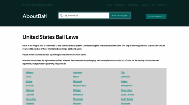 baillaws.com