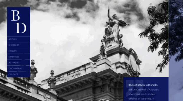 baillet-dulieu-avocats.com