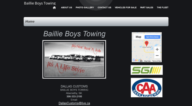 baillieboystowing.webs.com