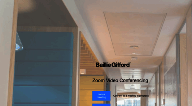 bailliegifford.zoom.us