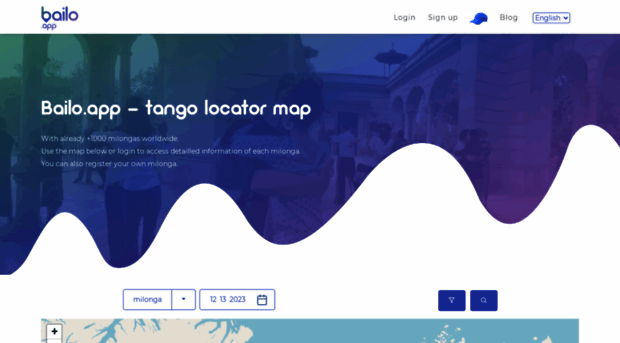 bailo.app