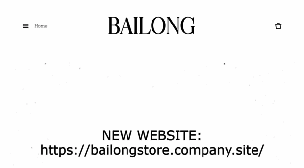 bailong.bigcartel.com