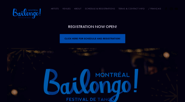 bailongomontreal.com