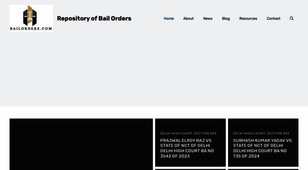 bailorders.com